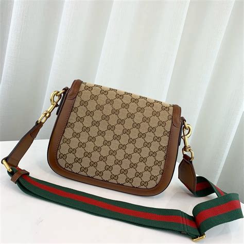 bolsa gucci preço europa|bolsas gucci de mujer.